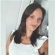 Bambini con disabilità,o con problemi di apprendimento